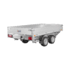 Saris K1 306 170 2700 2