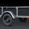 Anssems BSX 1350.251×130 Go-Getter