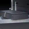 Anssems BSX 1350.251×130 Go-Getter