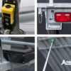 Anssems KSX 3000.305×178 E Go-Getter