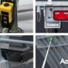 Anssems KSX 3000.305×178 E Go-Getter