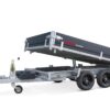 Anssems KSX 3000.305×178 E Go-Getter
