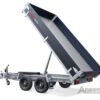 Anssems KSX 3000.305×178 E Go-Getter