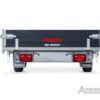 Anssems KSX 3000.305×178 E Go-Getter