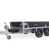Anssems KSX 3000.305×178 E Go-Getter