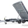 Anssems KSX 3000.305×178 E Go-Getter