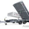 Anssems KSX 3000.305×178 E Go-Getter