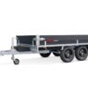 Anssems PSX 2000.325×178 Go-Getter