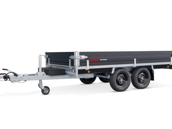 Anssems PSX 2000.405×178 Go-Getter