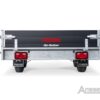 Anssems PSX 2000.325×178 Go-Getter