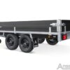 Anssems PSX 2000.325×178 Go-Getter
