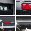 Anssems PSX 2500.325×178 Go-Getter