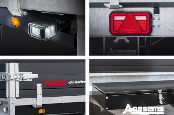 Anssems PSX 2500.325×178 Go-Getter
