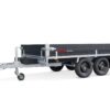 Anssems PSX 2500.325×178 Go-Getter