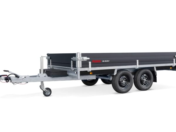 Anssems PSX 2500.325×178 Go-Getter