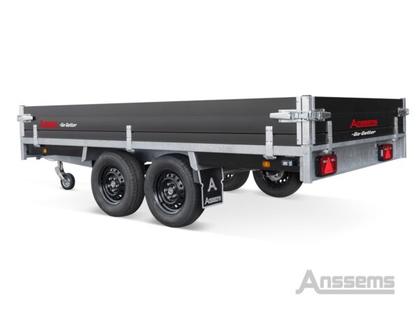 Anssems PSX 2500.405×178 Go-Getter
