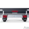 Anssems PSX 3000.325×178 Go-Getter
