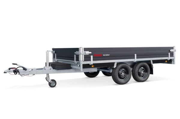 Anssems PSX 3000.325×178 Go-Getter