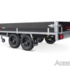 Anssems PSX 3000.325×178 Go-Getter
