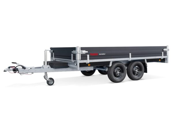 Anssems PSX 3000.405×178 Go-Getter