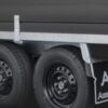 Anssems PSX 3000.405×178 Go-Getter
