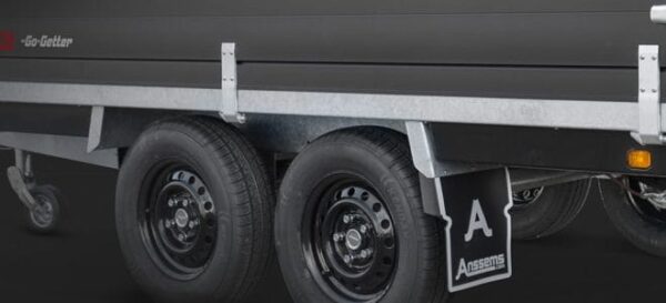 Anssems PSX 3000.405×178 Go-Getter