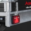 Anssems PSX 3000.405×178 Go-Getter