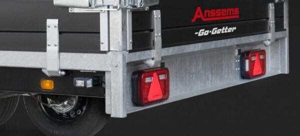 Anssems PSX 3000.405×178 Go-Getter