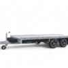 Hulco Carax-2 3000.440×207 Go-Getter