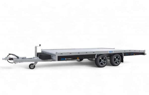 Hulco Carax-2 3000.440×207 Go-Getter