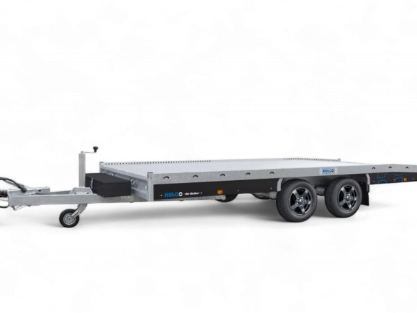 Hulco Carax-2 3000.440×207 Go-Getter