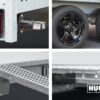 Hulco Carax-2 3000.440×207 Go-Getter