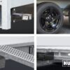 Hulco Carax-2 3000.440×207 Go-Getter