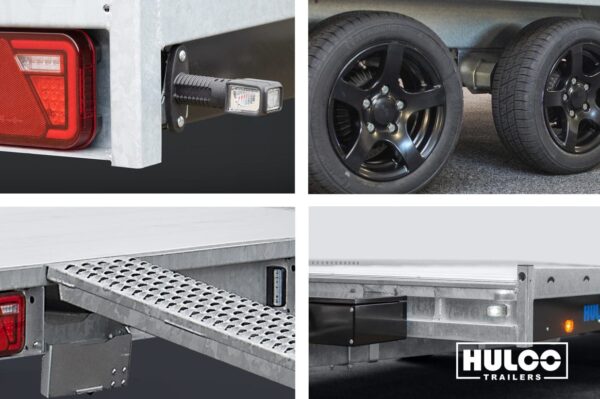 Hulco Carax-2 3000.440×207 Go-Getter