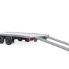 Hulco Carax-2 3000.440×207 Go-Getter