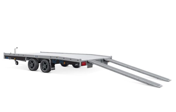 Hulco Carax-2 3000.440×207 Go-Getter