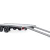 Hulco Carax-2 3000.440×207 Go-Getter