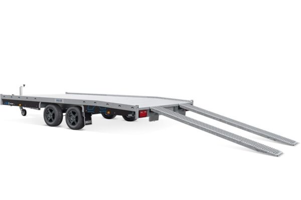 Hulco Carax-2 3000.440×207 Go-Getter