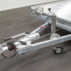 Hulco Carax-3 3500 540×207 Go-Getter