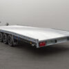 Hulco Carax-3 3500 540×207 Go-Getter