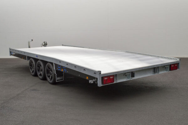 Hulco Carax-3 3500 540×207 Go-Getter