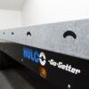 Hulco Carax-3 3500 540×207 Go-Getter