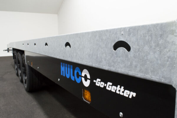 Hulco Carax-3 3500 540×207 Go-Getter