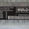 Hulco Carax-3 3500 540×207 Go-Getter