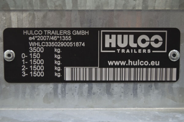 Hulco Carax-3 3500 540×207 Go-Getter