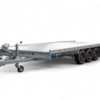 Hulco Carax-3 3500 540×207 Go-Getter