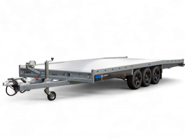 Hulco Carax-3 3500 540×207 Go-Getter