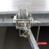 Hulco Carax-3 3500 540×207 Go-Getter