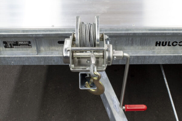 Hulco Carax-3 3500 540×207 Go-Getter