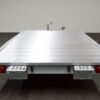 Hulco Carax-3 3500 540×207 Go-Getter